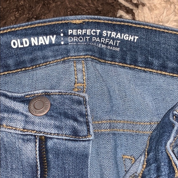 Women’s Jeans - Picture 2 of 3